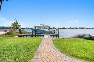 4734 Baywood Dr, Lynn Haven, FL 32444 - Photo 15