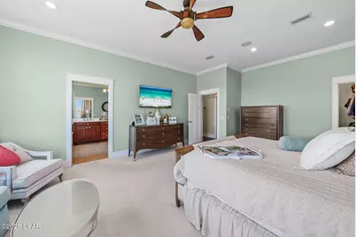 4734 Baywood Drive, Lynn Haven, FL 32444 - Photo 41