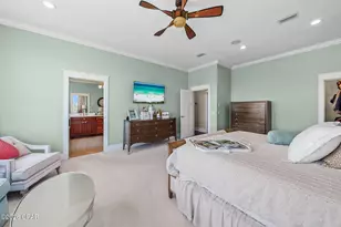 4734 Baywood Dr, Lynn Haven, FL 32444 - Photo 41