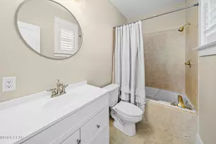 4734 Baywood Dr, Lynn Haven, FL 32444 - Photo 49