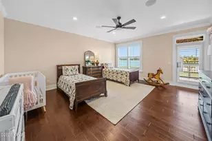 4734 Baywood Dr, Lynn Haven, FL 32444 - Photo 47