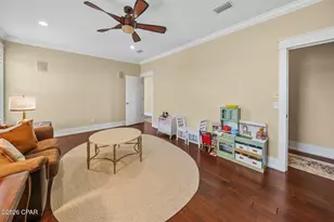 4734 Baywood Dr, Lynn Haven, FL 32444 - Photo 63