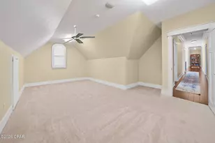4734 Baywood Dr, Lynn Haven, FL 32444 - Photo 69