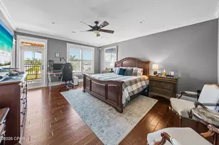 4734 Baywood Dr, Lynn Haven, FL 32444 - Photo 57