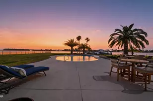 4734 Baywood Dr, Lynn Haven, FL 32444 - Photo 83