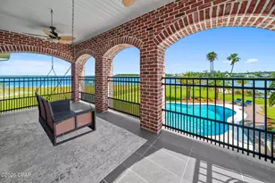 4734 Baywood Dr, Lynn Haven, FL 32444 - Photo 57