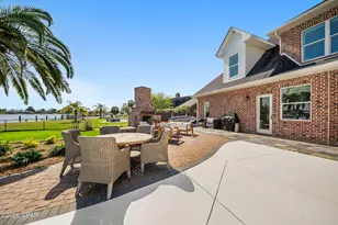 4734 Baywood Dr, Lynn Haven, FL 32444 - Photo 21