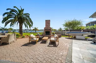 4734 Baywood Dr, Lynn Haven, FL 32444 - Photo 25
