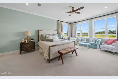 4734 Baywood Drive, Lynn Haven, FL 32444 - Photo 39
