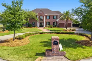 4734 Baywood Dr, Lynn Haven, FL 32444 - Photo 77