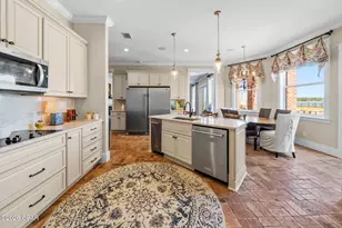 4734 Baywood Dr, Lynn Haven, FL 32444 - Photo 27