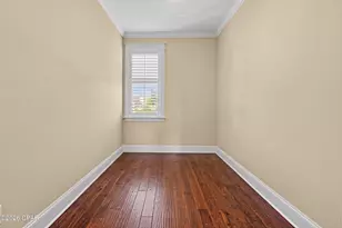 4734 Baywood Dr, Lynn Haven, FL 32444 - Photo 45