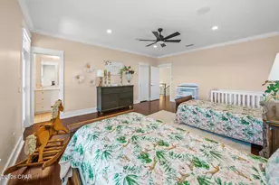 4734 Baywood Dr, Lynn Haven, FL 32444 - Photo 51
