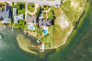 4734 Baywood Dr, Lynn Haven, FL 32444 - Photo 85
