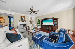 4734 Baywood Dr, Lynn Haven, FL 32444 - Photo 29
