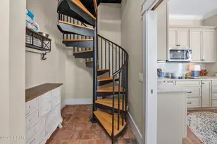 4734 Baywood Dr, Lynn Haven, FL 32444 - Photo 63