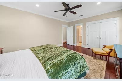 4734 Baywood Drive, Lynn Haven, FL 32444 - Photo 51