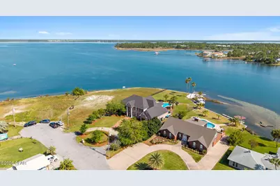 4734 Baywood Drive, Lynn Haven, FL 32444 - Photo 83