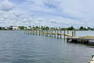 4734 Baywood Dr, Lynn Haven, FL 32444 - Photo 5