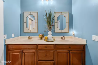 4734 Baywood Drive, Lynn Haven, FL 32444 - Photo 71