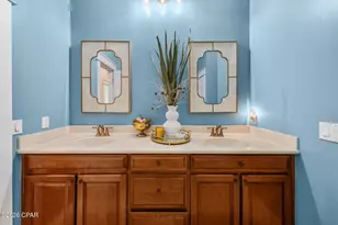 4734 Baywood Dr, Lynn Haven, FL 32444 - Photo 71