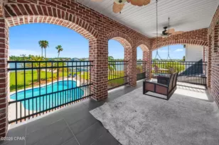 4734 Baywood Dr, Lynn Haven, FL 32444 - Photo 61