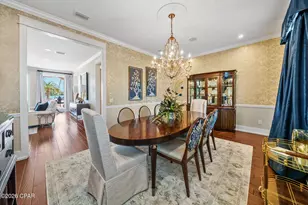 4734 Baywood Dr, Lynn Haven, FL 32444 - Photo 33