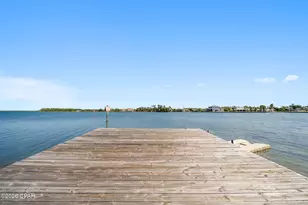 4734 Baywood Dr, Lynn Haven, FL 32444 - Photo 17