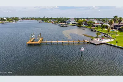 4734 Baywood Drive, Lynn Haven, FL 32444 - Photo 7