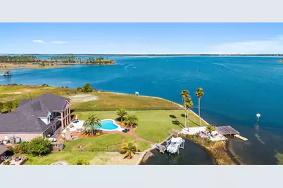 4734 Baywood Drive, Lynn Haven, FL 32444 - Photo 9