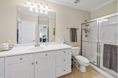 4734 Baywood Drive, Lynn Haven, FL 32444 - Photo 53