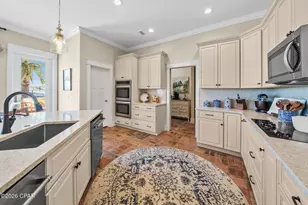 4734 Baywood Dr, Lynn Haven, FL 32444 - Photo 29