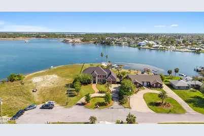 4734 Baywood Drive, Lynn Haven, FL 32444 - Photo 87