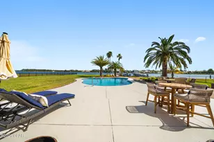 4734 Baywood Dr, Lynn Haven, FL 32444 - Photo 19