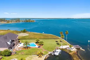 4734 Baywood Dr, Lynn Haven, FL 32444 - Photo 5