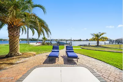 4734 Baywood Drive, Lynn Haven, FL 32444 - Photo 17