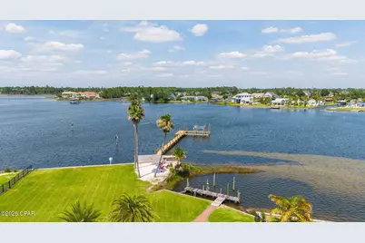 4734 Baywood Drive, Lynn Haven, FL 32444 - Photo 81