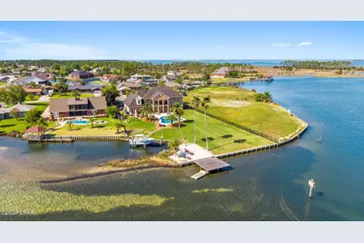 4734 Baywood Drive, Lynn Haven, FL 32444 - Photo 89