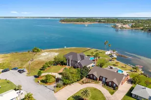 4734 Baywood Dr, Lynn Haven, FL 32444 - Photo 83
