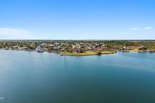 4734 Baywood Dr, Lynn Haven, FL 32444 - Photo 79