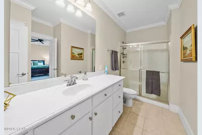 4734 Baywood Drive, Lynn Haven, FL 32444 - Photo 55