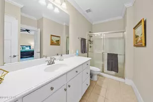 4734 Baywood Dr, Lynn Haven, FL 32444 - Photo 55