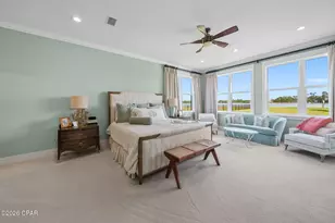 4734 Baywood Dr, Lynn Haven, FL 32444 - Photo 41