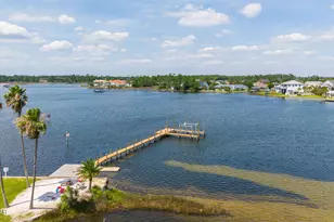 4734 Baywood Dr, Lynn Haven, FL 32444 - Photo 77