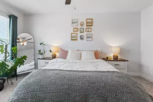 1671 Caleigh Ct, Lynn Haven, FL 32444 - Photo 9