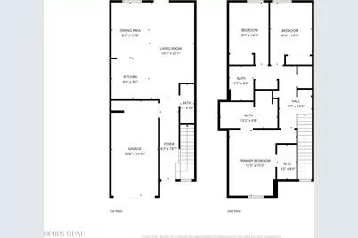 1671 Caleigh Court, Lynn Haven, FL 32444 - Photo 21