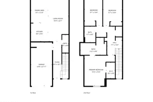 1671 Caleigh Ct, Lynn Haven, FL 32444 - Photo 21