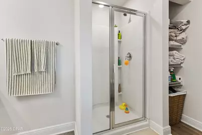 1671 Caleigh Court, Lynn Haven, FL 32444 - Photo 11