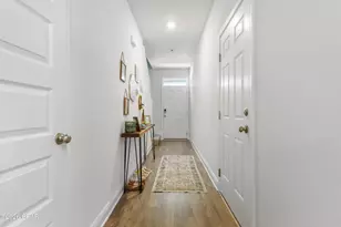 1671 Caleigh Ct, Lynn Haven, FL 32444 - Photo 15