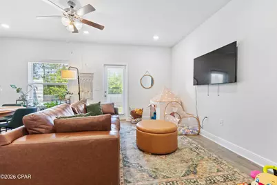 1671 Caleigh Court, Lynn Haven, FL 32444 - Photo 3